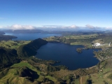 Rotorua Lakes Rotorua Lakes